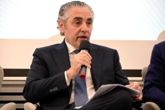 La Produzione E Le Esportazion