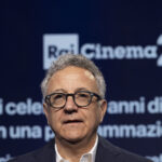La Programmazione Estiva Rai Cinema Celebra 25 Anni Con Cento Film E Grandi Anteprime Tv