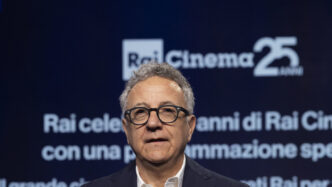 La Programmazione Estiva Rai C