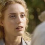 La Promessa, 27 Giugno 2025: Minacce Del Conte A Martina E Brindisi In Cucina, Trama E Streaming