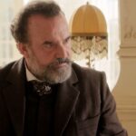 La Promessa Su Rete 4 Oggi 17 Giugno 2025: Manuel Torna Ma I Genitori Frenano Il Rapporto Con Jana