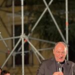 La Proposta Del Vescovo Di Lamezia Terme Per Una Giornata Dedicata Alle Persone Con Disabilità Nel Territorio
