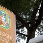 La Proposta Di Legge Nel Lazio Mette In Discussione L’autonomia Urbanistica Dei Comuni Sopra I 50Mila Abitanti Compresa Roma