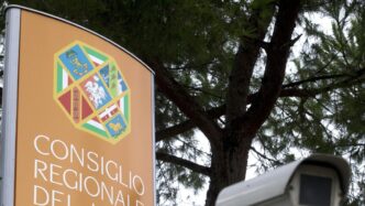 La Proposta Di Legge Nel Lazio