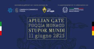 La Puglia Sceglie Le28099Enogastron