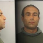La Questura Di Bologna Diffonde Foto E Nome Del Marocchino Ricercato Dopo Fuga Dall’aeroporto Marconi