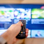La Rai Investe Il 99% Dei Fondi In Programmazione Nonostante Finanziamenti Pubblici Ridotti Tra Le Big 5 Europee