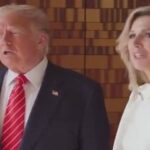 La Regina Maxima Presa In Giro A Donald Trump? Il Video Del Vertice Nato All’aja Fa Discutere Sui Social