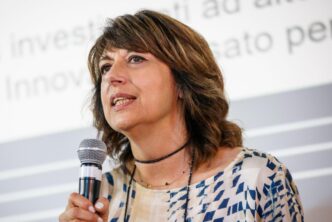 La Regione Lazio Punta Su Vent