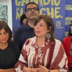 La Regione Marche E La Questione Del Diritto All’Aborto: Impegni E Prospettive Politiche Nel 2025
