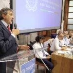 La Regione Abruzzo Chiede Alla Ue Aiuti Economici Straordinari Per Le Grandi Imprese Automotive