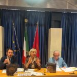 La Regione Abruzzo Partecipa All’esposizione Universale Di Osaka Puntando Sull’internazionalizzazione E L’export