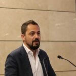 La Regione Emilia-Romagna Lancia Savia Per Governare L’Intelligenza Artificiale Nelle Leggi Regionali