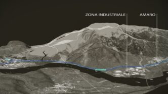 La Regione Friuli Venezia Giul 1