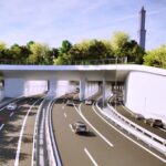 La Regione Liguria Accelera I Lavori Per Il Tunnel Subportuale, Stop Ai Ritardi Previsti Fino Al 2027