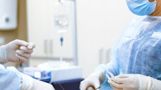 La Regione Marche Investe 300M