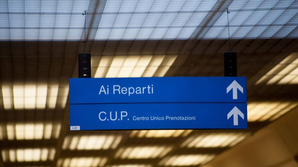 La Regione Marche Mantiene Un