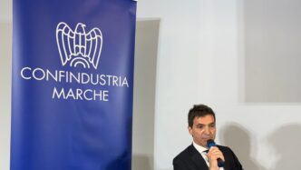 La Regione Marche Migliora Le28099O