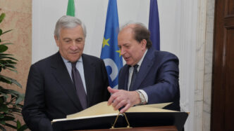 La Repubblica Ceca Tra Integra