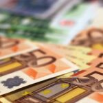 La Ricchezza Globale Cresce Del 4,6% Nel 2024, Americhe Guidano Il Rialzo Mentre Europa Rimane Stabile
