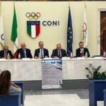 La Riforma Del Diritto Sportivo: Convegno A Roma Tor Vergata Sulle Nuove Norme E I Cambiamenti Futuri