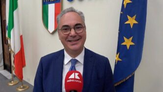 La Riforma Del Lavoro Sportivo 1