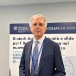 La Rivoluzione Della Terapia Genica: Nuove Frontiere Nella Cura Di Malattie Genetiche E Tumori