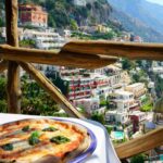 La Rivoluzione Digitale Del Turismo In Italia Tra Intelligenza Artificiale E Blockchain Nel 2025