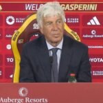 La Roma Cerca Un Nuovo Direttore Sportivo Mentre Si Intensificano I Contatti Con Gasperini Per Il Mercato