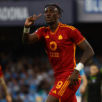 La Roma Conferma La Cessione Definitiva Di Tammy Abraham E Gestisce Il Mercato Estivo Tra Giovani E Il Fair Play Finanziario