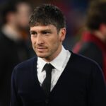 La Roma E Florent Ghisolfi Si Separano Dopo Una Sola Stagione: Nuovo Assetto Sportivo In Arrivo