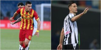 La Roma Guarda Alle28099Estate3A Gas