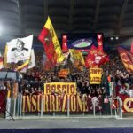 La Roma Sospende La Vendita Degli Abbonamenti Per La Prossima Stagione A Causa Di Problemi Tecnici