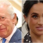 La Royal Family Risponde Con Ironia Al Balletto Di Jamie Laing E Sophie Habboo Su Un Trend Legato A Meghan Markle