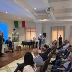 La Sanità In Calabria Riparte Tra Sfide Concrete E Primi Segnali Di Cambiamento Nel 2025