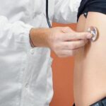 La Sanità Territoriale In Abruzzo Tra Difficoltà E Necessità Di Rinnovamento: La Chiamata Della Fimmg Ai Pazienti