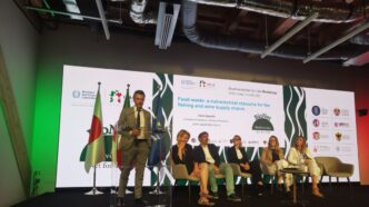 La Scuola Di Scienze Del Farma