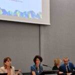 La Scuola Professionale In Trentino Cambia: Arriva Il Modello “2+2” Senza Uscita Intermedia Per 15 Percorsi