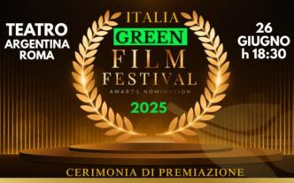 La Sesta Edizione Delle28099Italia
