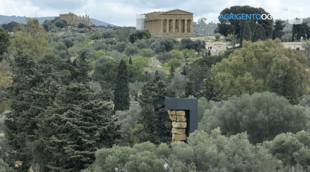 La Sfida Del Turismo Sostenibi