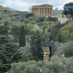 La Sfida Del Turismo Sostenibile In Sicilia Tra Sviluppo Economico E Tutela Ambientale