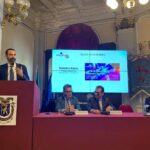 La Sfida Della Sostenibilità A Messina: Dialogo Tra Manager, Università E Istituzioni Sul Futuro Della Sicilia