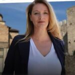 La Sindaca Di Prato Ilaria Bugetti Indagata Per Corruzione In Un’inchiesta Sui Finanziamenti Elettorali