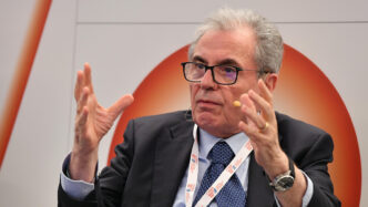 La Situazione Della Cybersicur