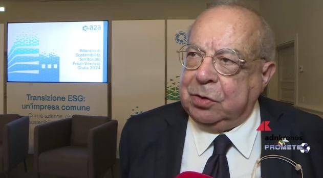 La Sostenibilitc3A0 Industriale E