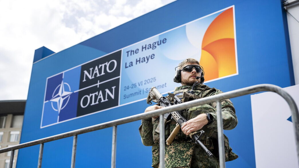 La Spagna Supera Il Veto Della