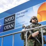 La Spagna Supera Il Veto Della Nato E Si Accorda Sul Target Di Spesa Al 5%