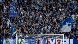 La Spal Rischia Il Fallimento