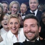 La Storia E Le Curiosità Sul Selfie: Dalle Origini Al Fenomeno Sociale Contemporaneo