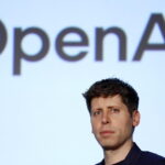 La Tensione Tra Openai E Microsoft Mette A Rischio La Partnership Sull’Intelligenza Artificiale Nel 2025